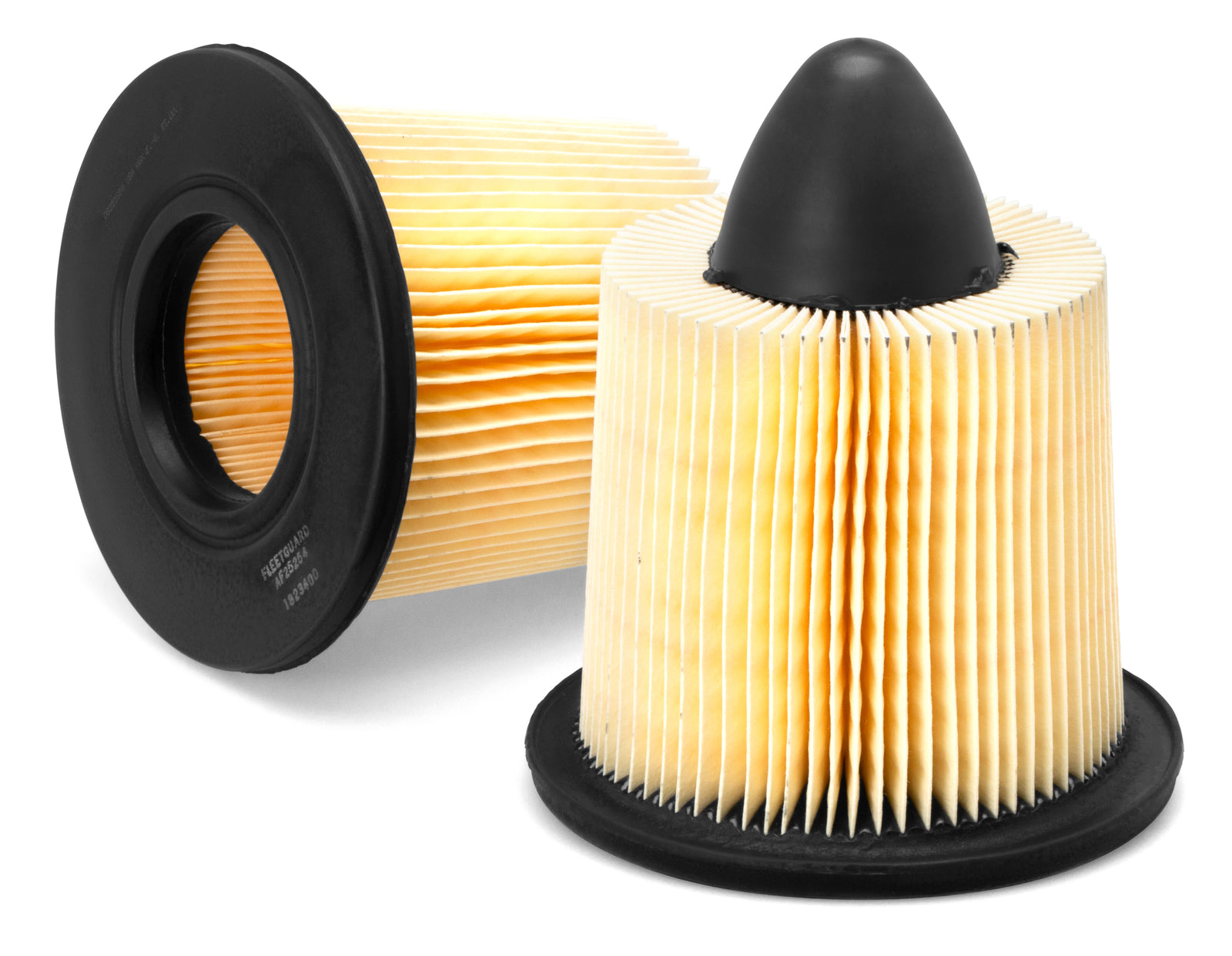 Fleetguard Air Filter-Primary AF25254