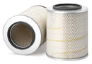 Fleetguard Air Filter-Primary AF4636