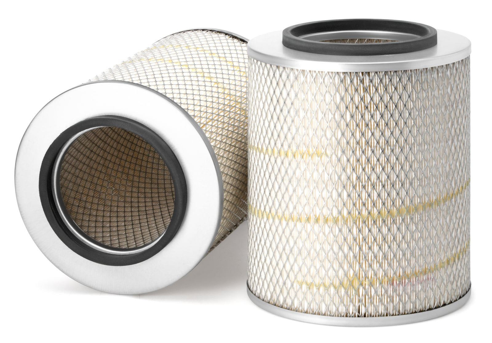 Fleetguard Air Filter-Primary AF4636