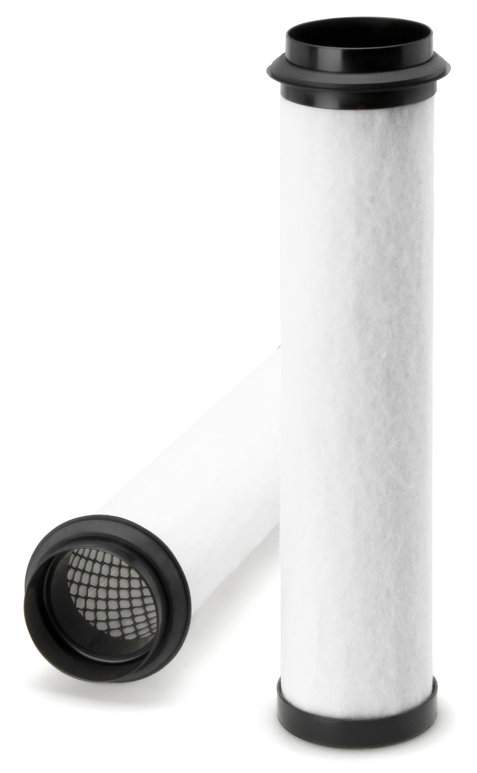 Fleetguard Air Filter-Secondary AF4522