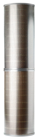 Fleetguard Hydraulic Cartridge Synthetic HF6314