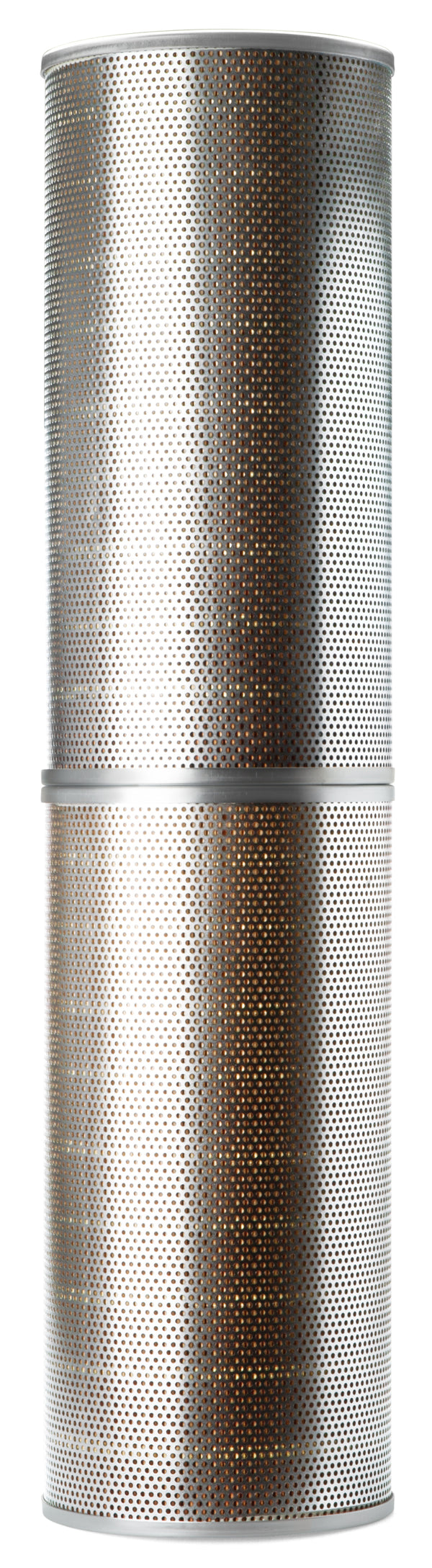 Fleetguard Hydraulic Cartridge Synthetic HF6314