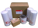 Fleetguard Maintenance Kit MK13188