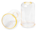 Fleetguard Fuel Processor Service Part 3945060S