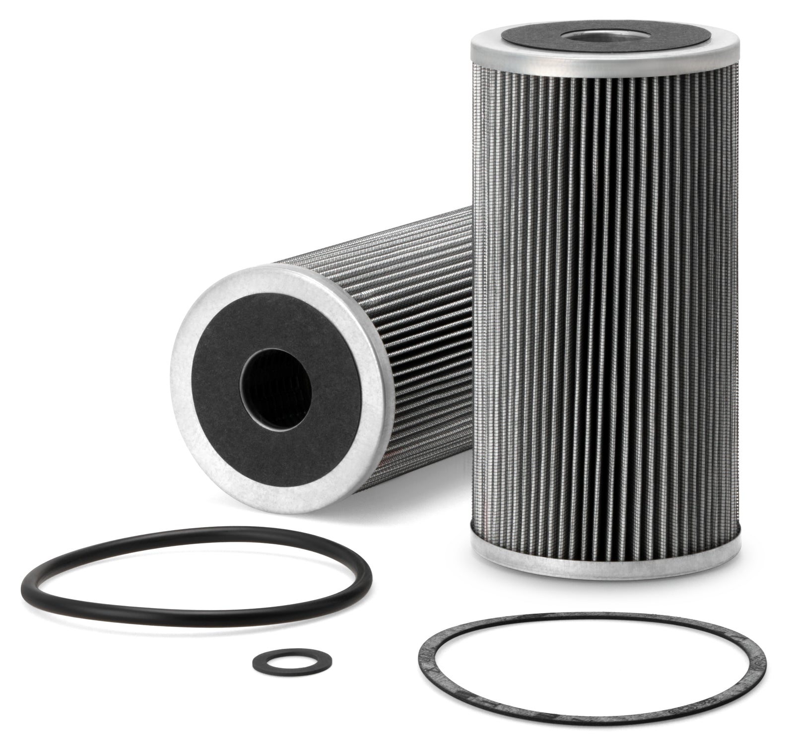 Fleetguard Hydraulic Cartridge Synthetic HF6270