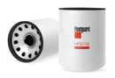 Fleetguard Hydraulic Spin-On Cellulose HF6736