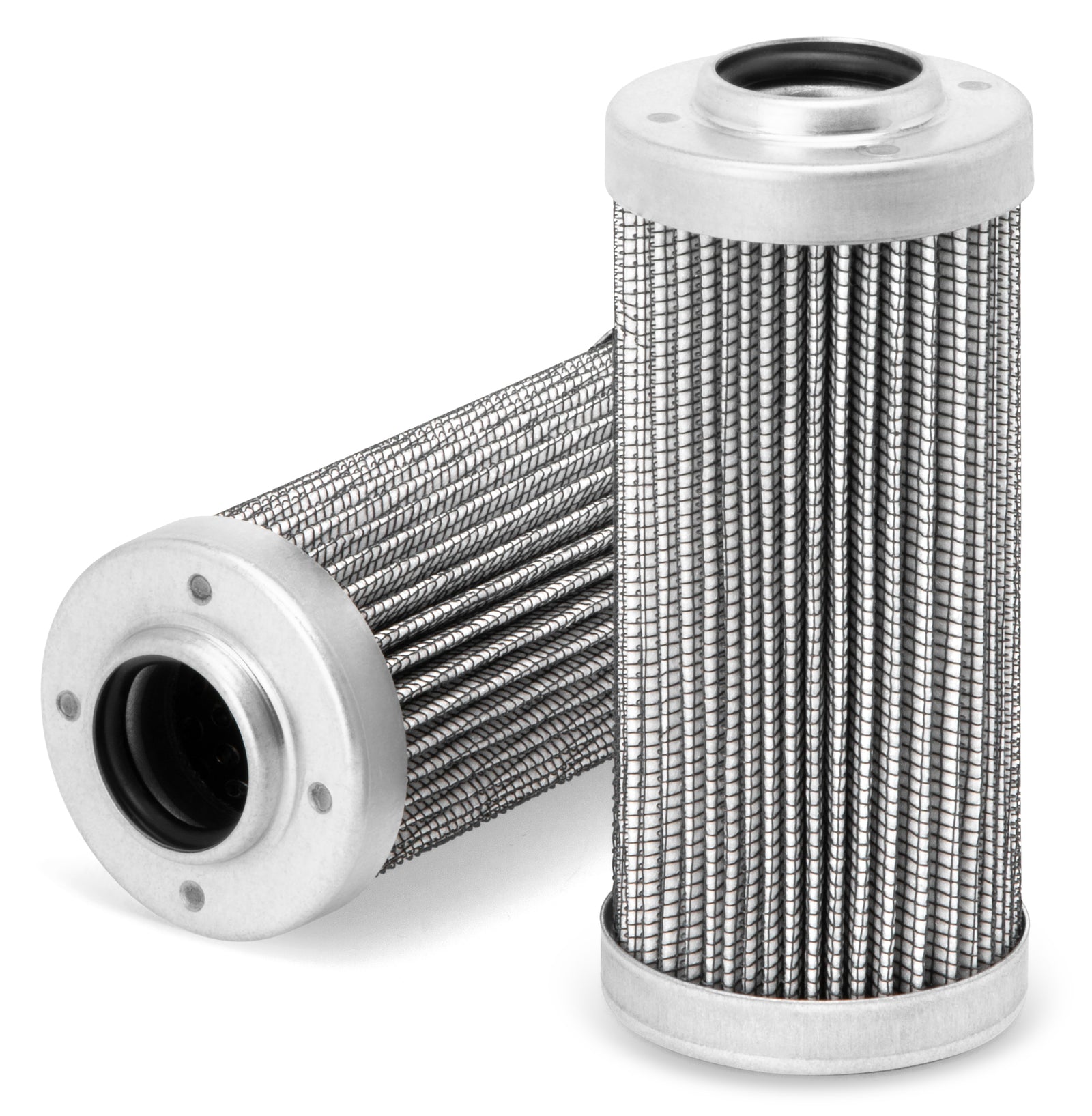 Fleetguard Hydraulic Cartridge Synthetic HF35485