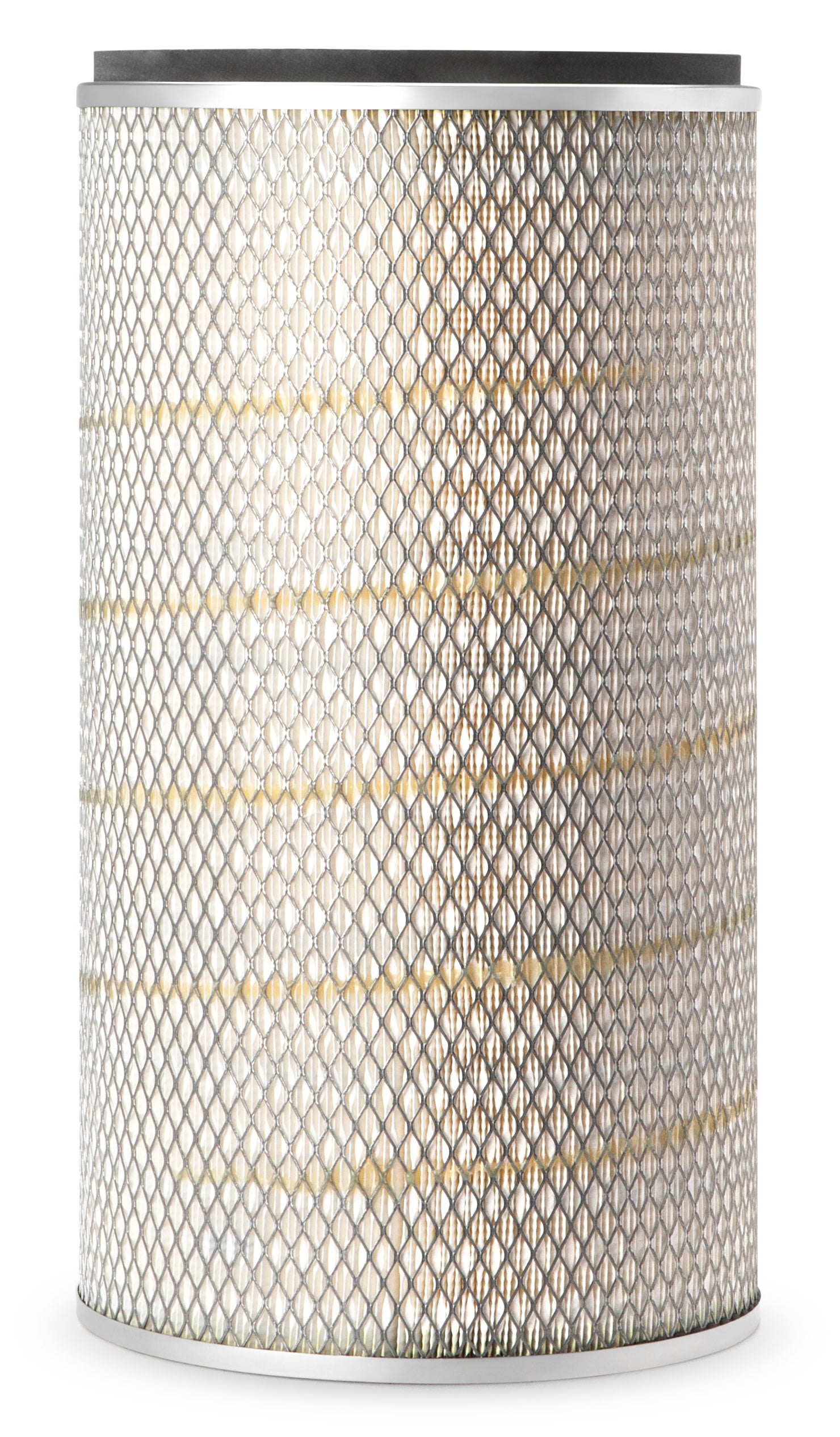 Fleetguard Air Filter-Primary AF901