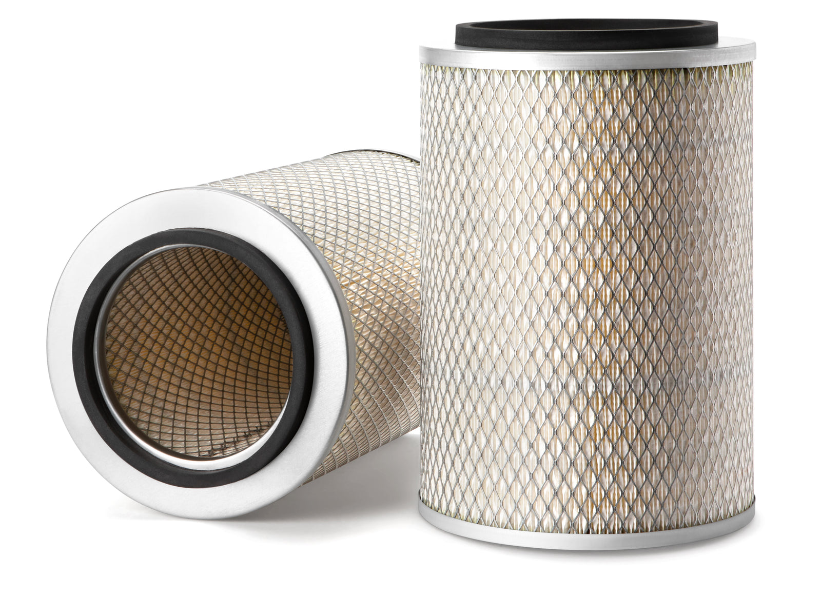 Fleetguard Air Filter-Primary AF1768M