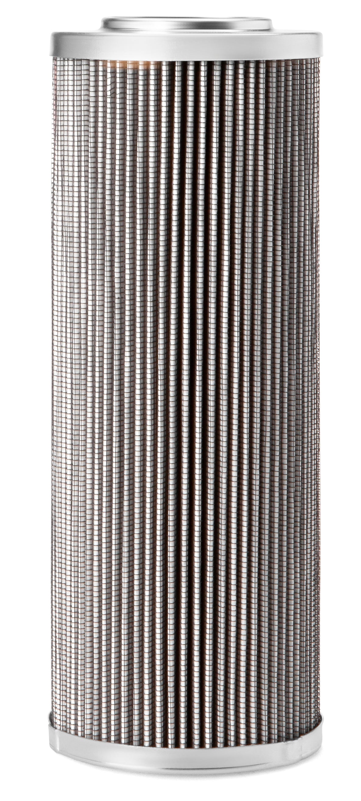 Fleetguard Hydraulic Cartridge Synthetic HF30083