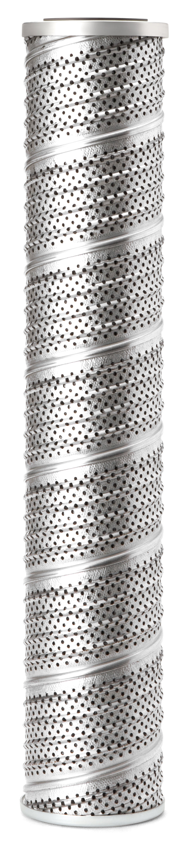 Fleetguard Hydraulic Cartridge Synthetic HF40024