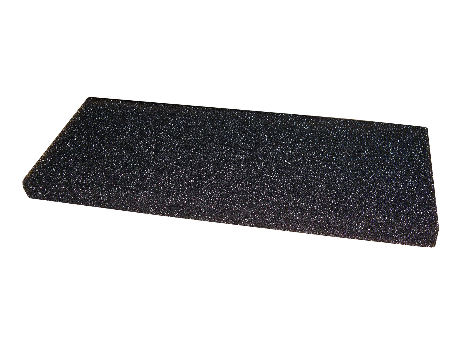 Fleetguard Air Filter-Cabin AF26658