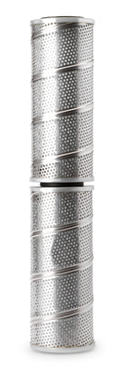 Fleetguard Hydraulic Cartridge Cellulose HF7779
