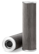 Fleetguard Hydraulic Cartridge Synthetic HF30287