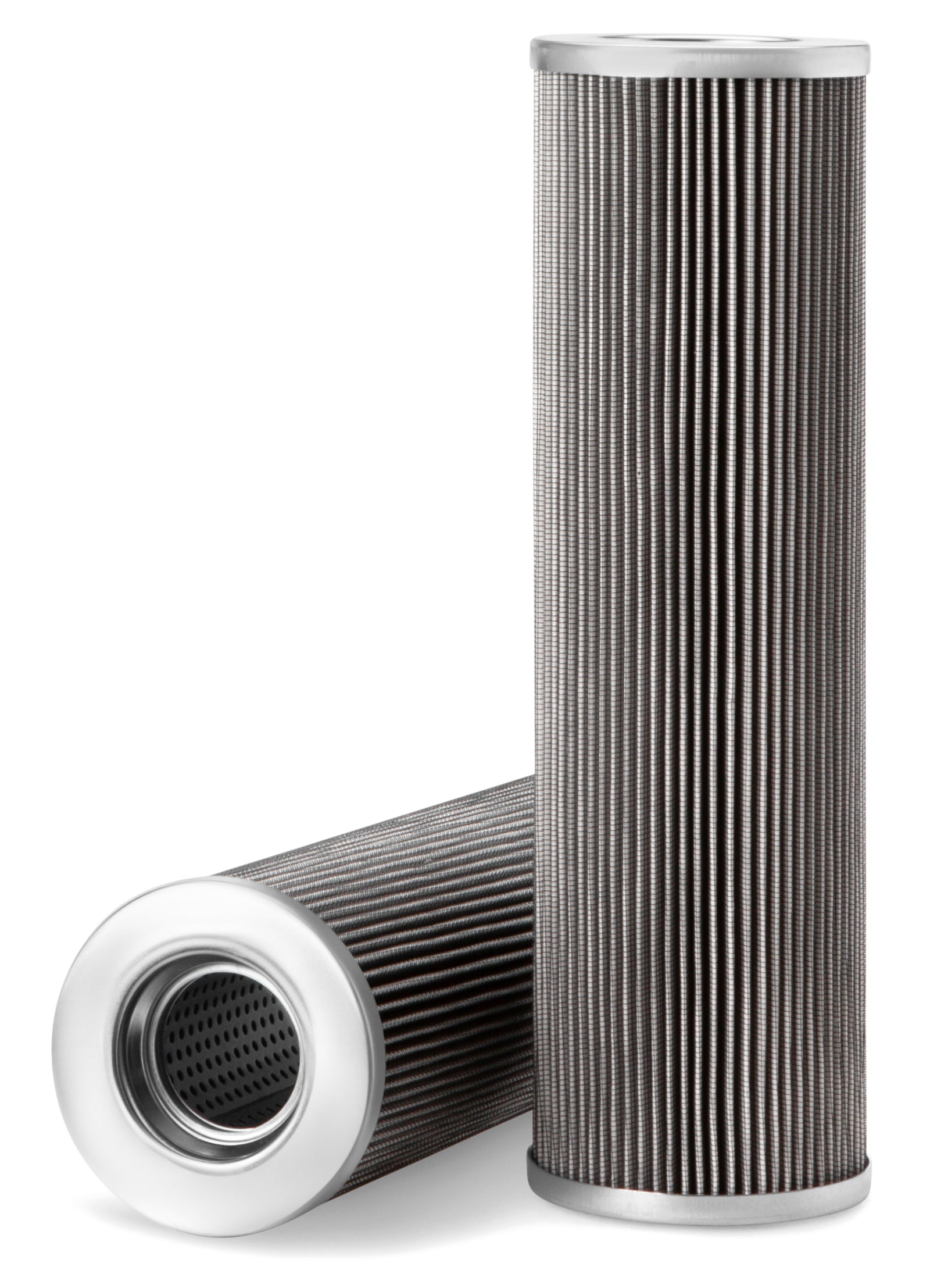 Fleetguard Hydraulic Cartridge Synthetic HF30287