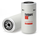 Fleetguard Oil Filter Synthetic Spinon LF17515