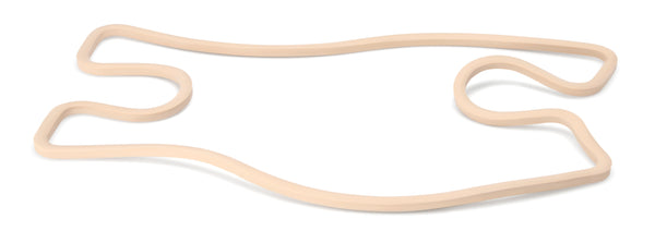 Fleetguard Air Service Part SP1090