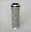 Fleetguard Air Filter-Secondary AF25490
