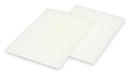 Fleetguard Air Filter-Cabin AF55821
