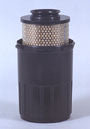 Fleetguard Air Filter-Canister Type AF25069