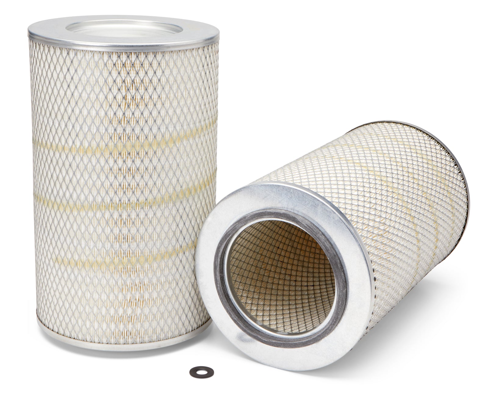 Fleetguard Air Filter-Primary AF4756