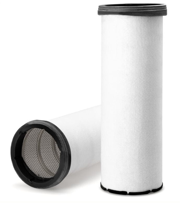 Fleetguard Air Filter-Radial Seal Secondary AF26105
