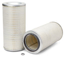 Fleetguard Air Filter-Primary AF1934M