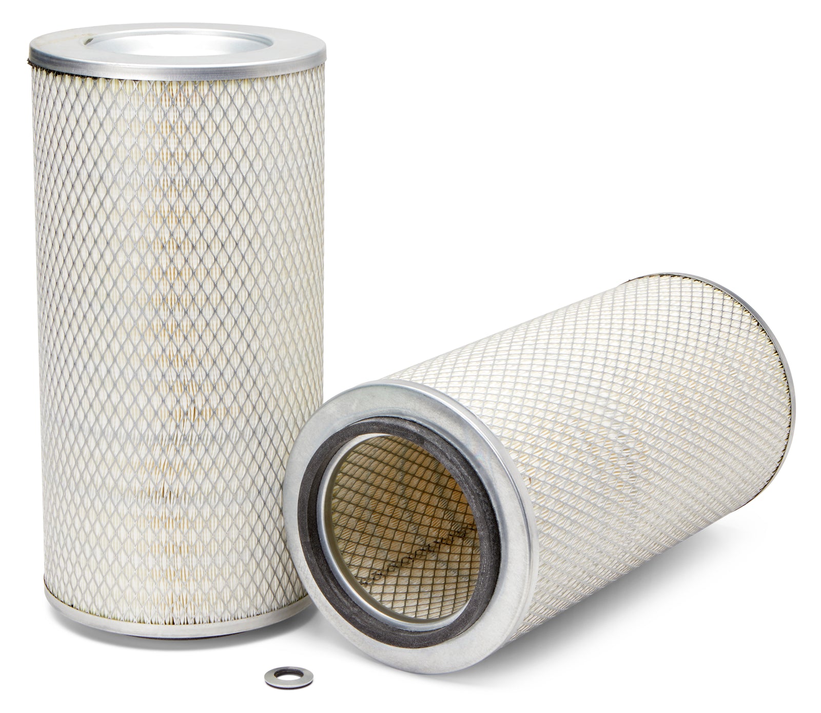 Fleetguard Air Filter-Primary AF1934M
