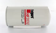 Fleetguard Hydraulic Spin-On Synthetic HF28767