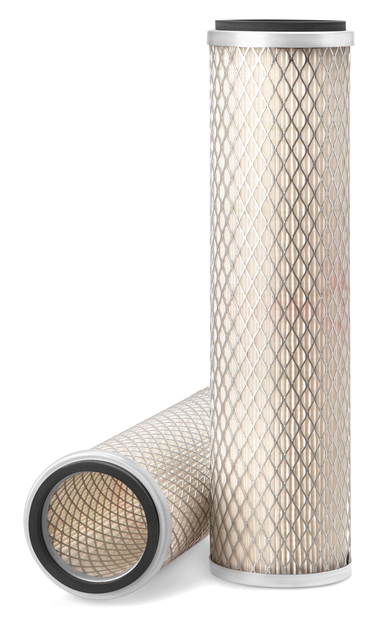 Fleetguard Air Filter-Primary AF25047