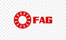 FAG 6205.2ZR.C3.NR Deep Groove Ball Bearing