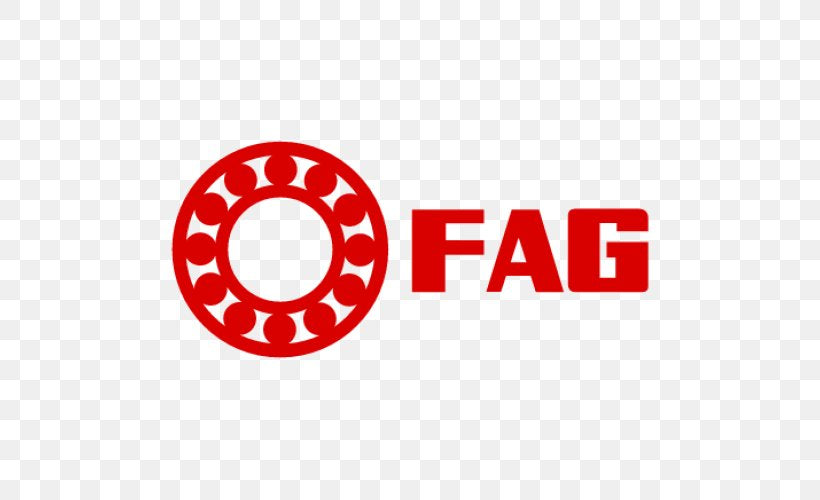 FAG 6307.2ZR.NR Deep Groove Ball Bearing