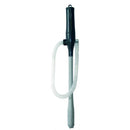 SAMOA Small Battery Operated Hand Pump – Roladex UK
