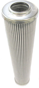 Fleetguard Hydraulic Cartridge Synthetic ST1438