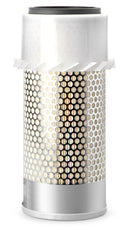 Fleetguard Air Filter-Primary AF1845K