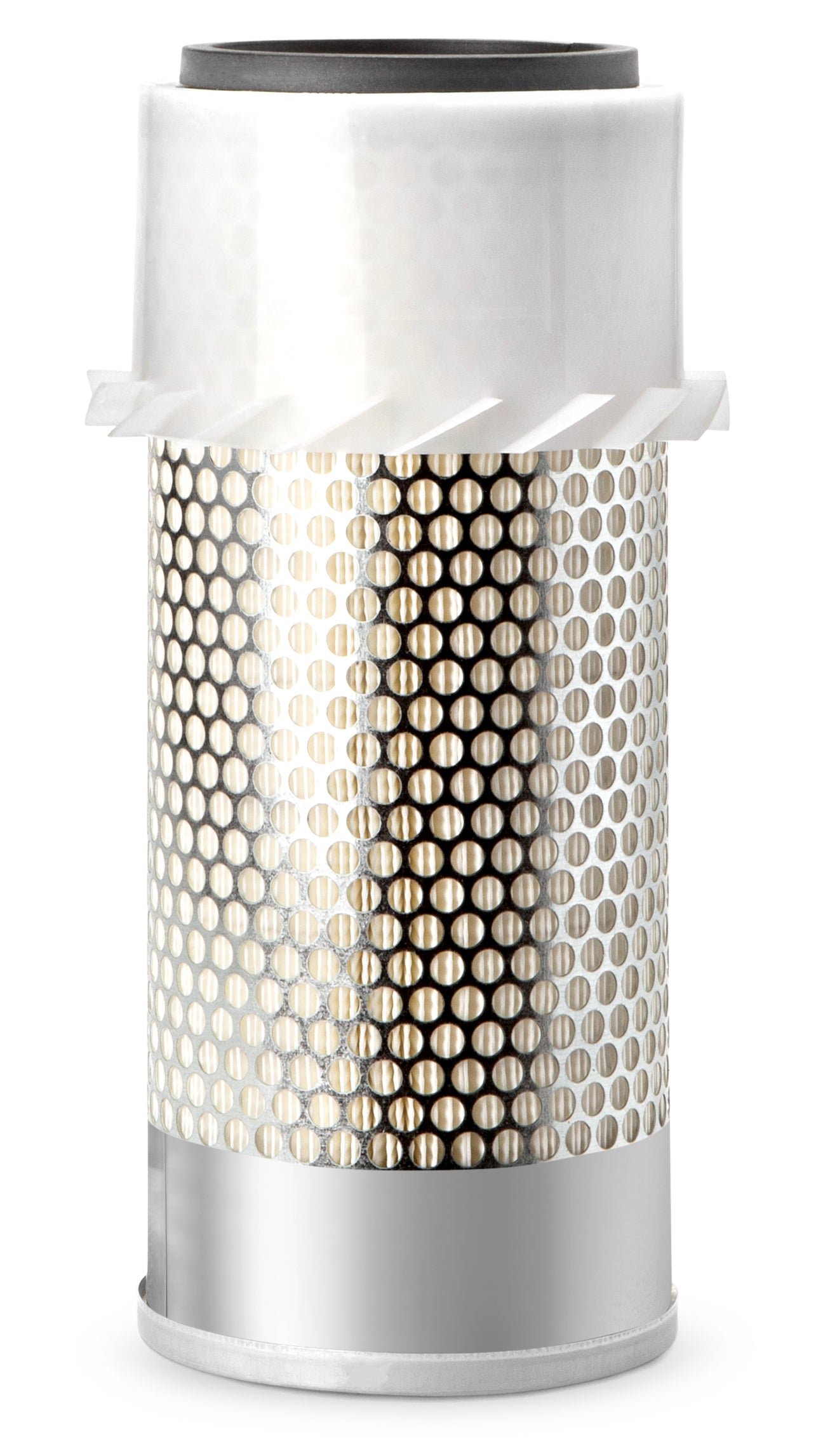 Fleetguard Air Filter-Primary AF1845K