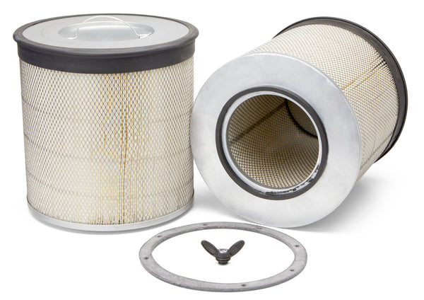 Fleetguard Air Filter-Primary AF25668