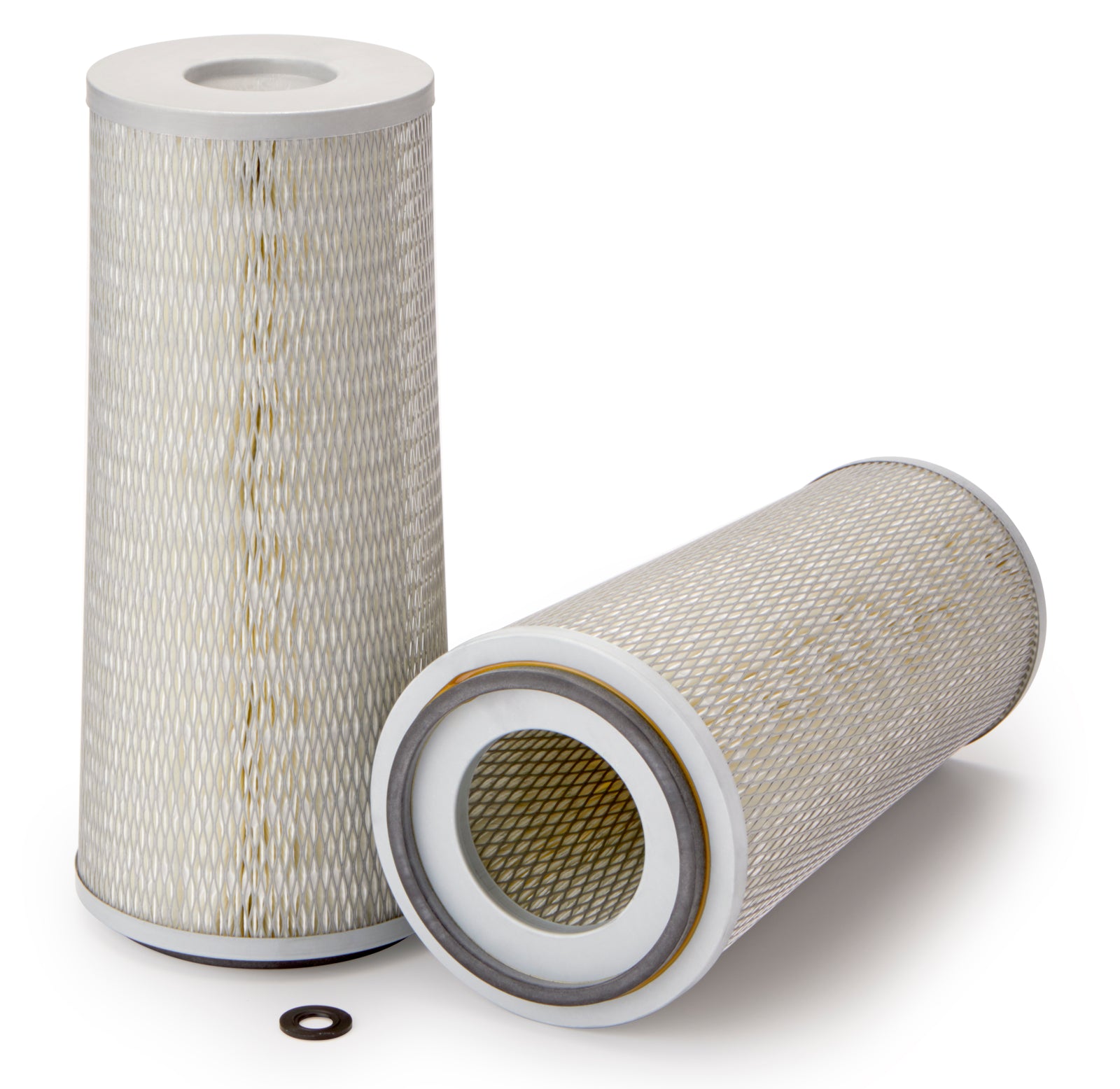 Fleetguard Air Filter-Primary AF1811