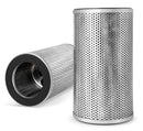 Fleetguard Hydraulic Cartridge Cellulose HF29157