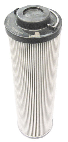 Fleetguard Hydraulic Cartridge Synthetic ST1153