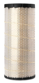 Fleetguard Air Filter-Radial Seal Primary AF27905