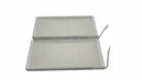 Fleetguard Air Filter-Cabin AF55842
