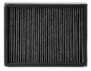 Fleetguard Air Filter-Cabin AF55881