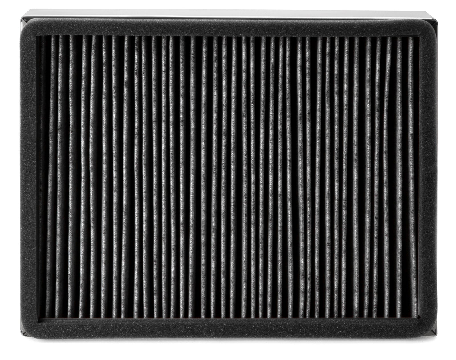 Fleetguard Air Filter-Cabin AF55881