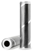 Fleetguard Hydraulic Cartridge Synthetic HF30357