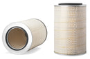 Fleetguard Air Filter-Primary AF919