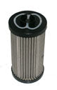 Fleetguard Hydraulic Cartridge Wire Mesh HF35206