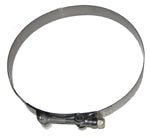 Fleetguard Lube Service Part 3316662S