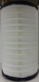 Fleetguard Air Filter-Radial Seal Primary AF25181