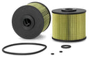 Fleetguard Fuel Filter Cartridge FF5973